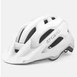 Giro Giro Fixture Mips II Helmet, Matte White