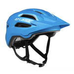 Giro Giro Fixture Mips II Youth Helmet, Matte Ano Blue