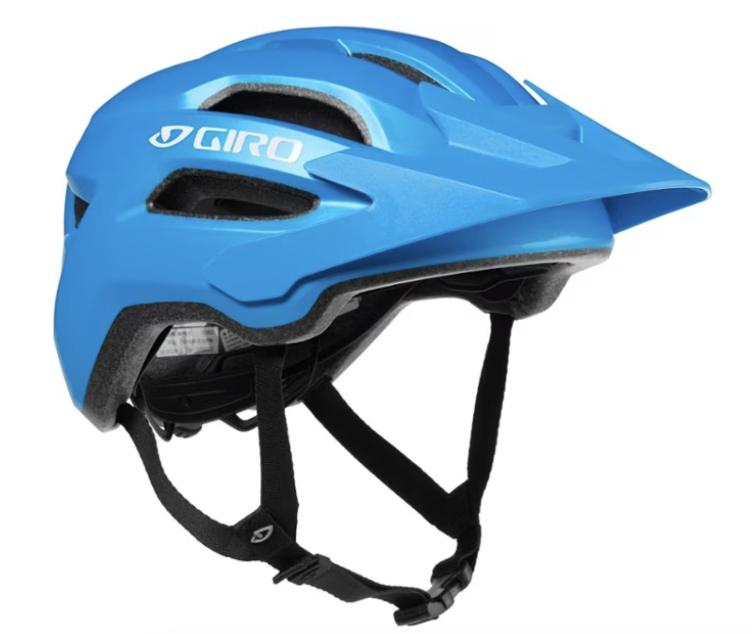 Giro helmet youth sale