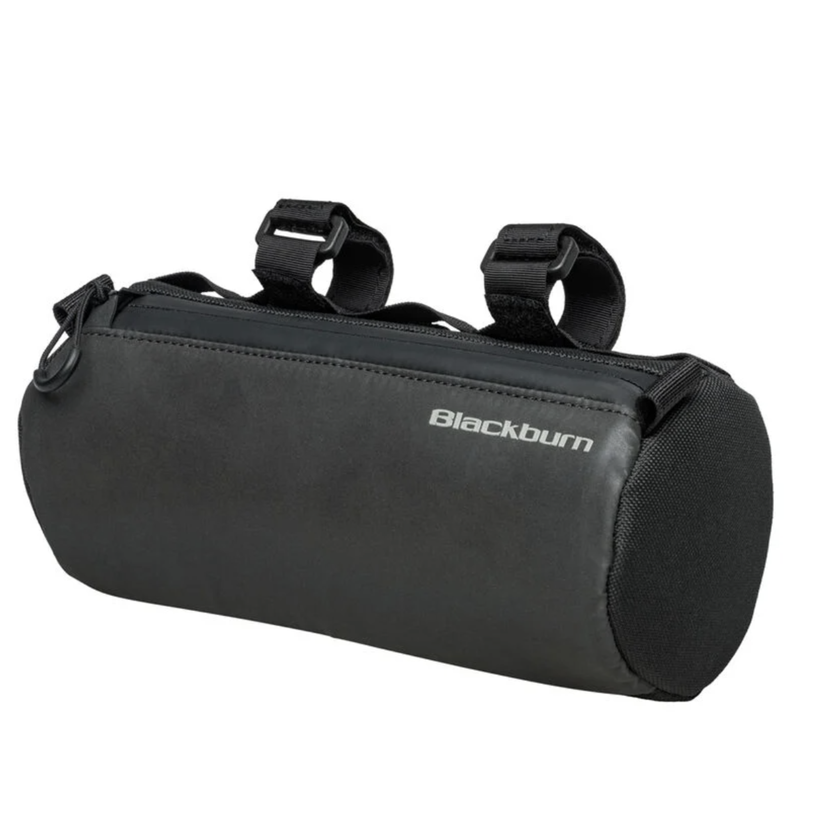 Blackburn Blackburn Grid Handlebar Bag, Black