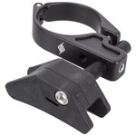 Origin 8 Origin 8 TorqLite UL Mini Chain Guide