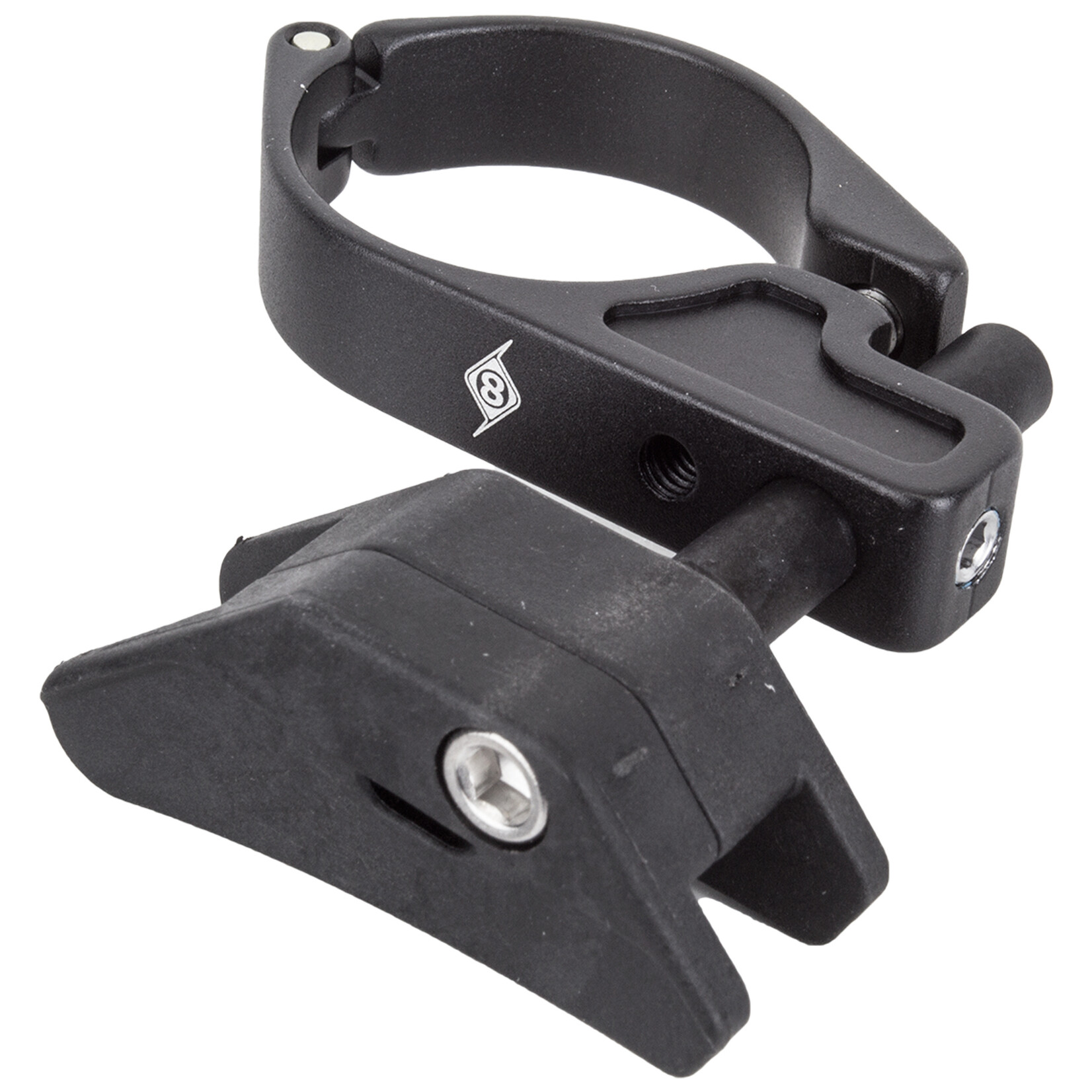 Origin 8 Origin 8 TorqLite UL Mini Chain Guide