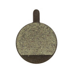 Clarks Clarks Brake Pads VX849C