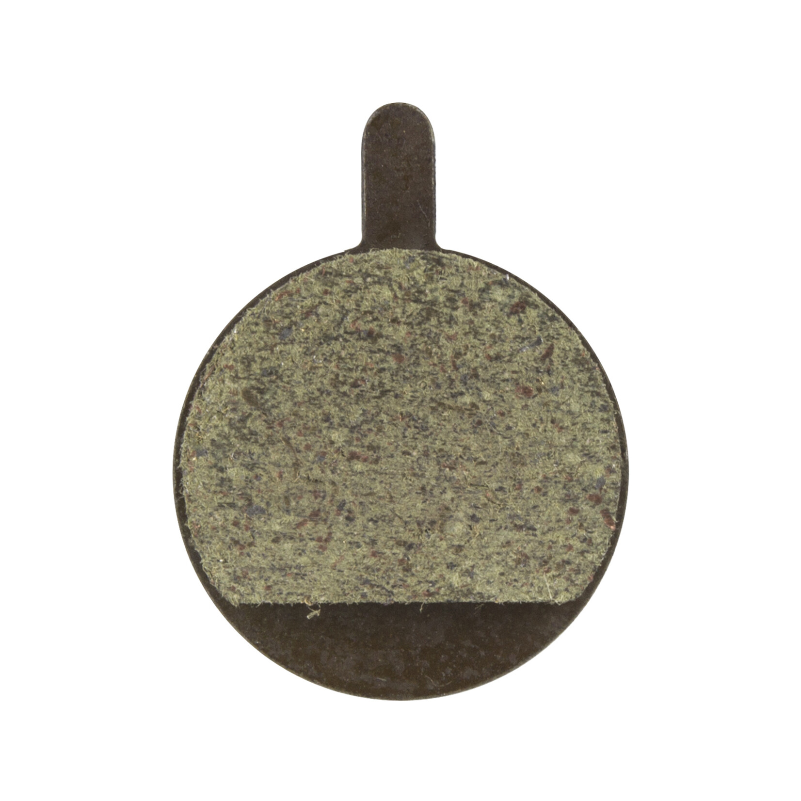 Clarks Clarks Brake Pads VX849C