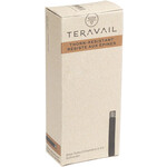 Teravail Protection Tube - 700 x 28 - 32mm, 35mm Schrader Valve