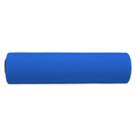 Black Ops Black Ops Tactile Silicone Non-Flanged Grips, 128mm, Blue