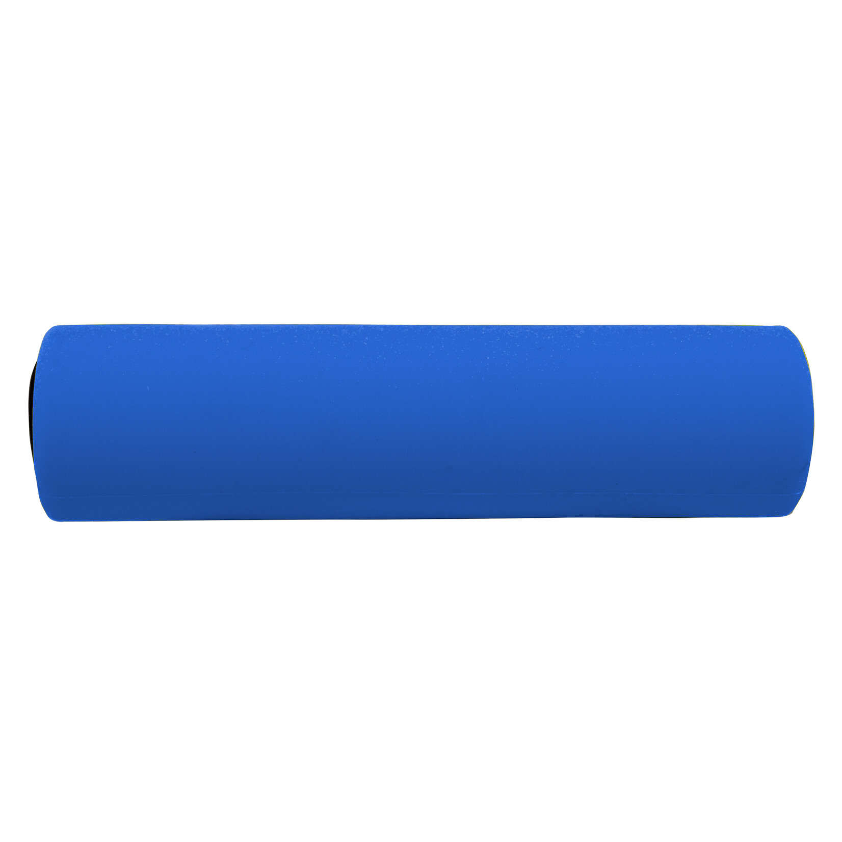 Black Ops Black Ops Tactile Silicone Non-Flanged Grips, 128mm, Blue