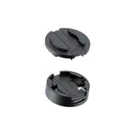 SP Connect SP Connect Bike Computer Adapter, Garmin