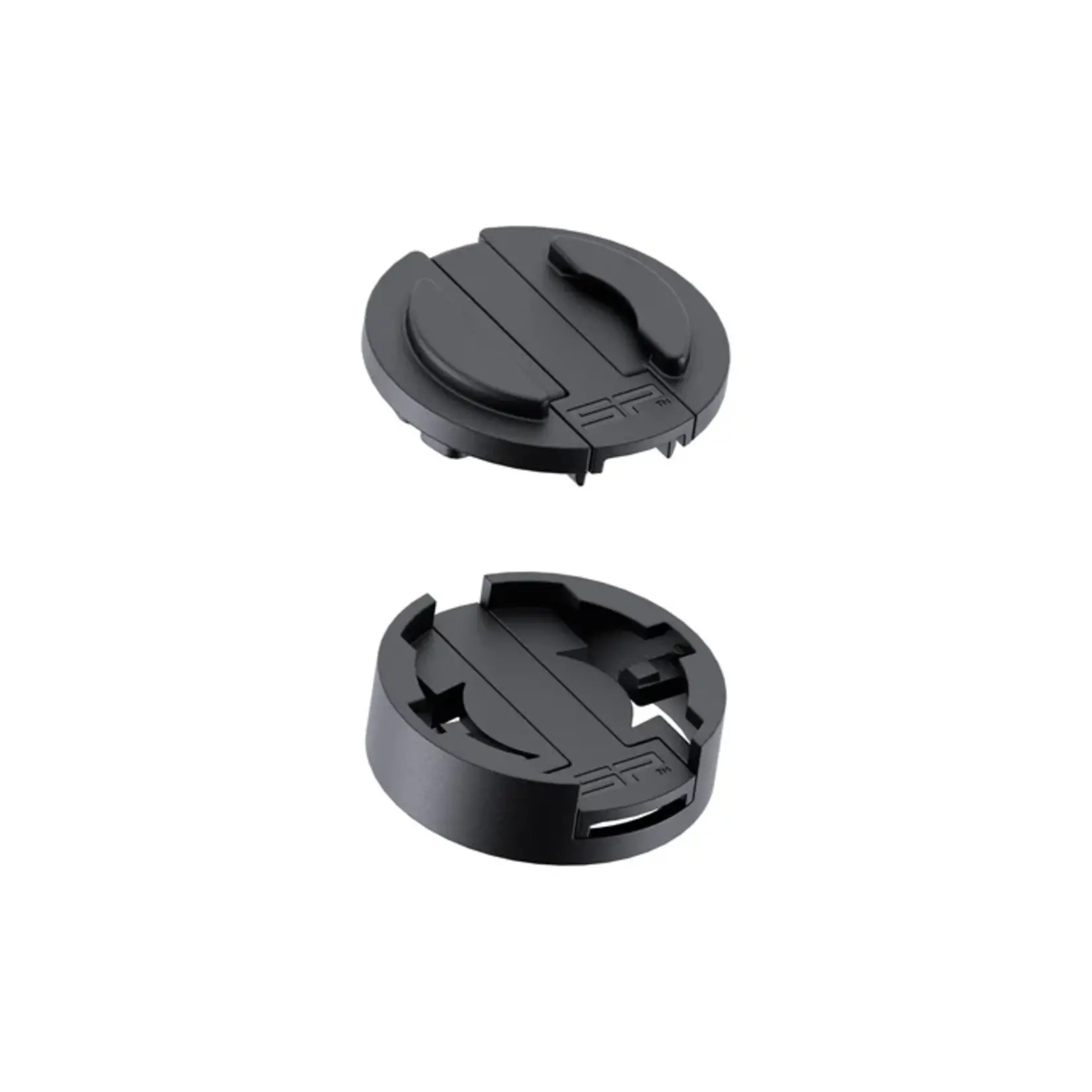 SP Connect SP Connect Bike Computer Adapter, Garmin