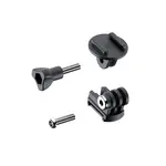 SP Connect SP Connect Camera/Light Adapter Kit SPC+