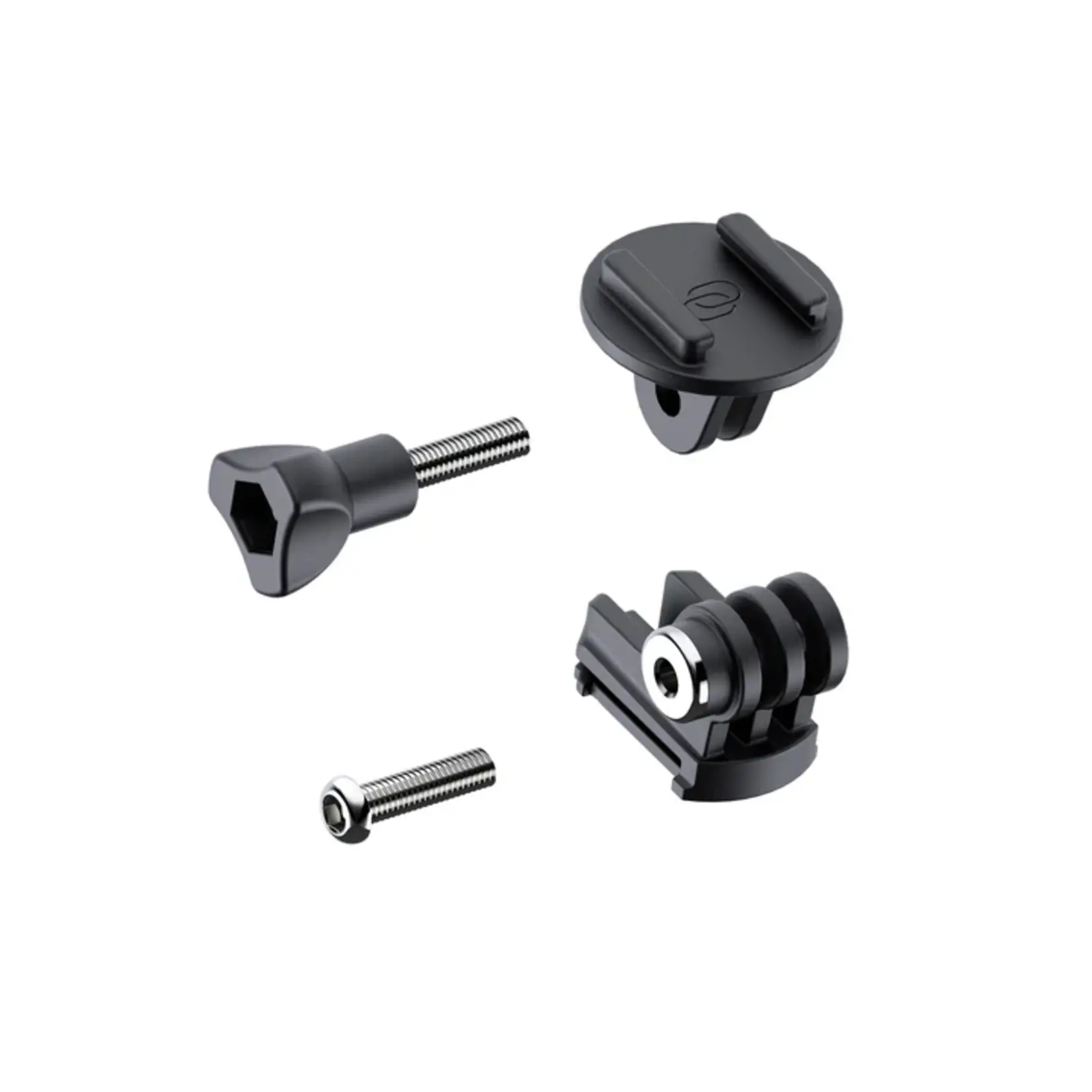 SP Connect SP Connect Camera/Light Adapter Kit SPC+