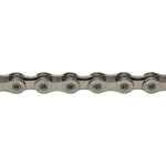 KMC KMC X9 Chain - 9-Speed, 116 Links, Silver