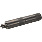 ParkTool Park Tool TNS-1