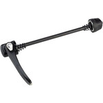 SHIMANO Shimano Deore HB-M6000 Front Hub Quick Release