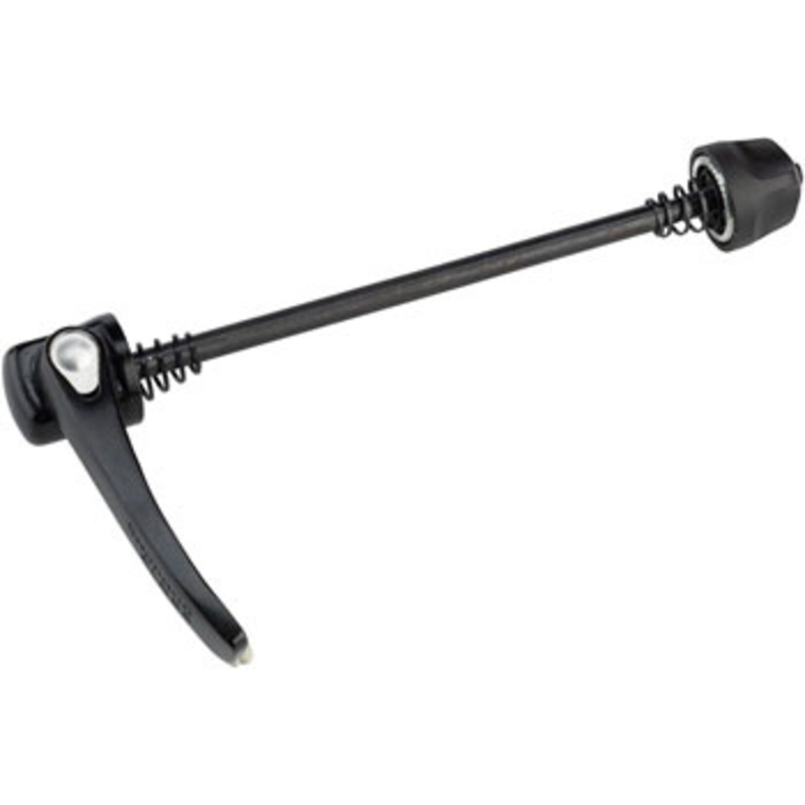 SHIMANO Shimano Deore HB-M6000 Front Hub Quick Release