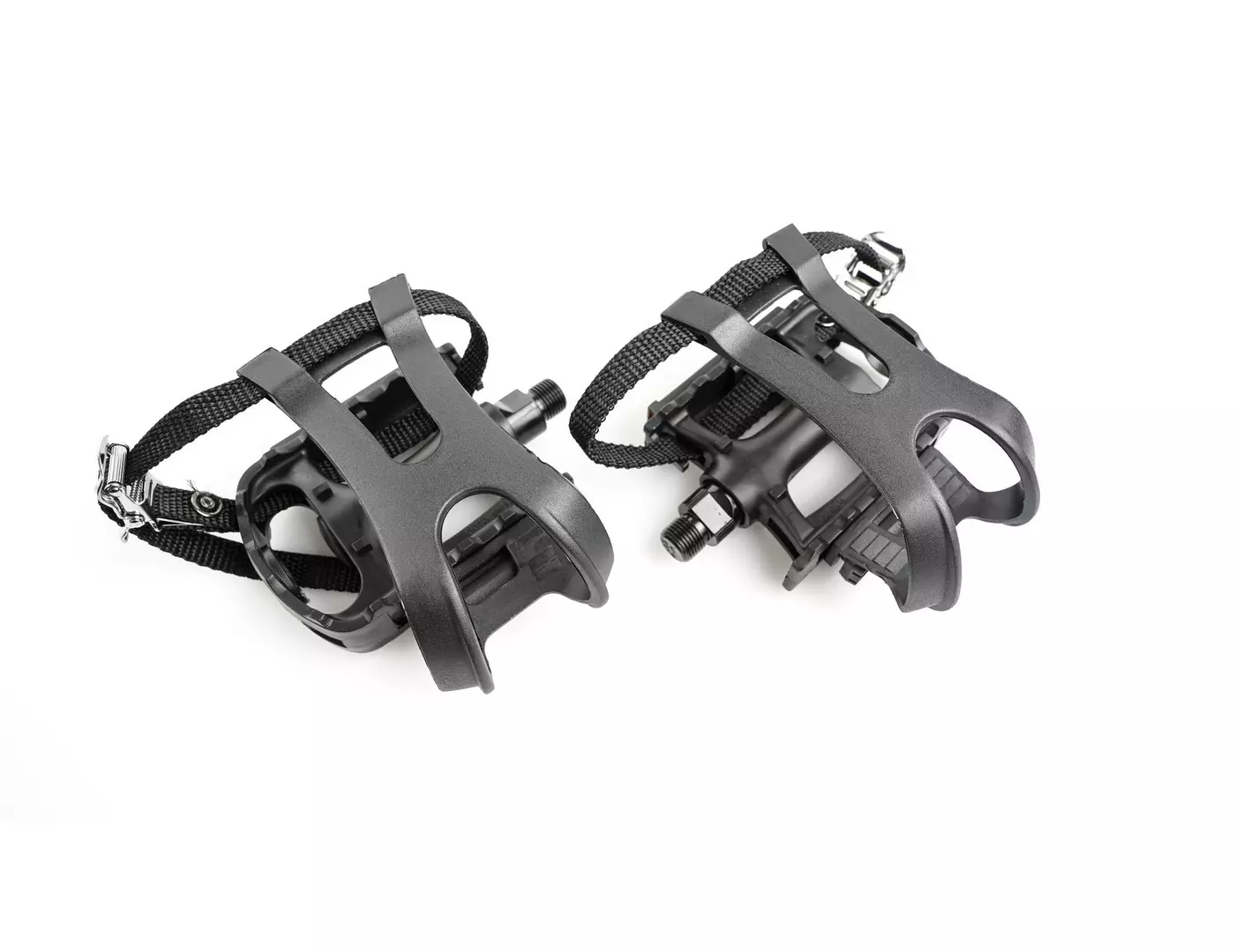 Flat Pedals Pedal Cages For Road Bike Specialized Specialized Road