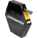 Jagwire Jagwire Sport Shift Cable - 1.1 x 2300mm, Slick Stainless Steel, For SRAM/Shimano