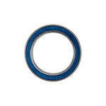 Wheels MFG Wheels MFG BB30 6806 Bearings, OD 42mm, ID 30mm, Width 7mm
