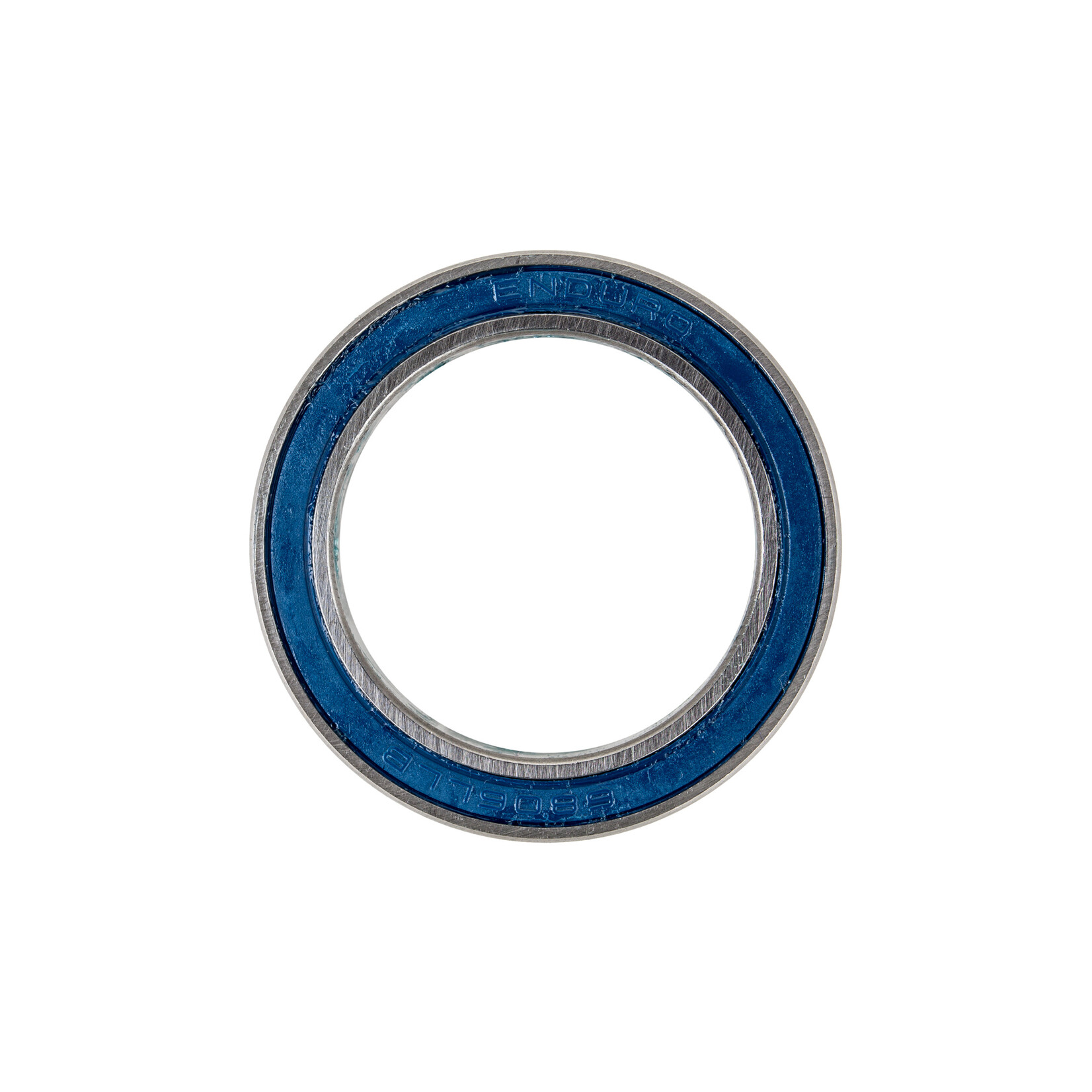 Wheels MFG Wheels MFG BB30 6806 Bearings, OD 42mm, ID 30mm, Width 7mm