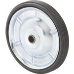 Wald Wald Training Wheel Only, Universal, Single