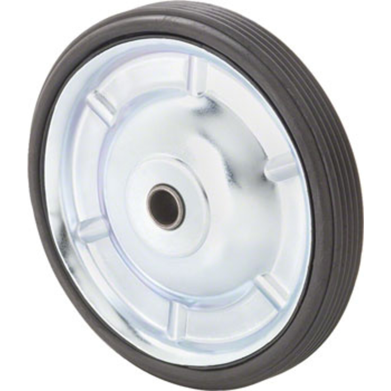 Wald Wald Training Wheel Only, Universal, Single