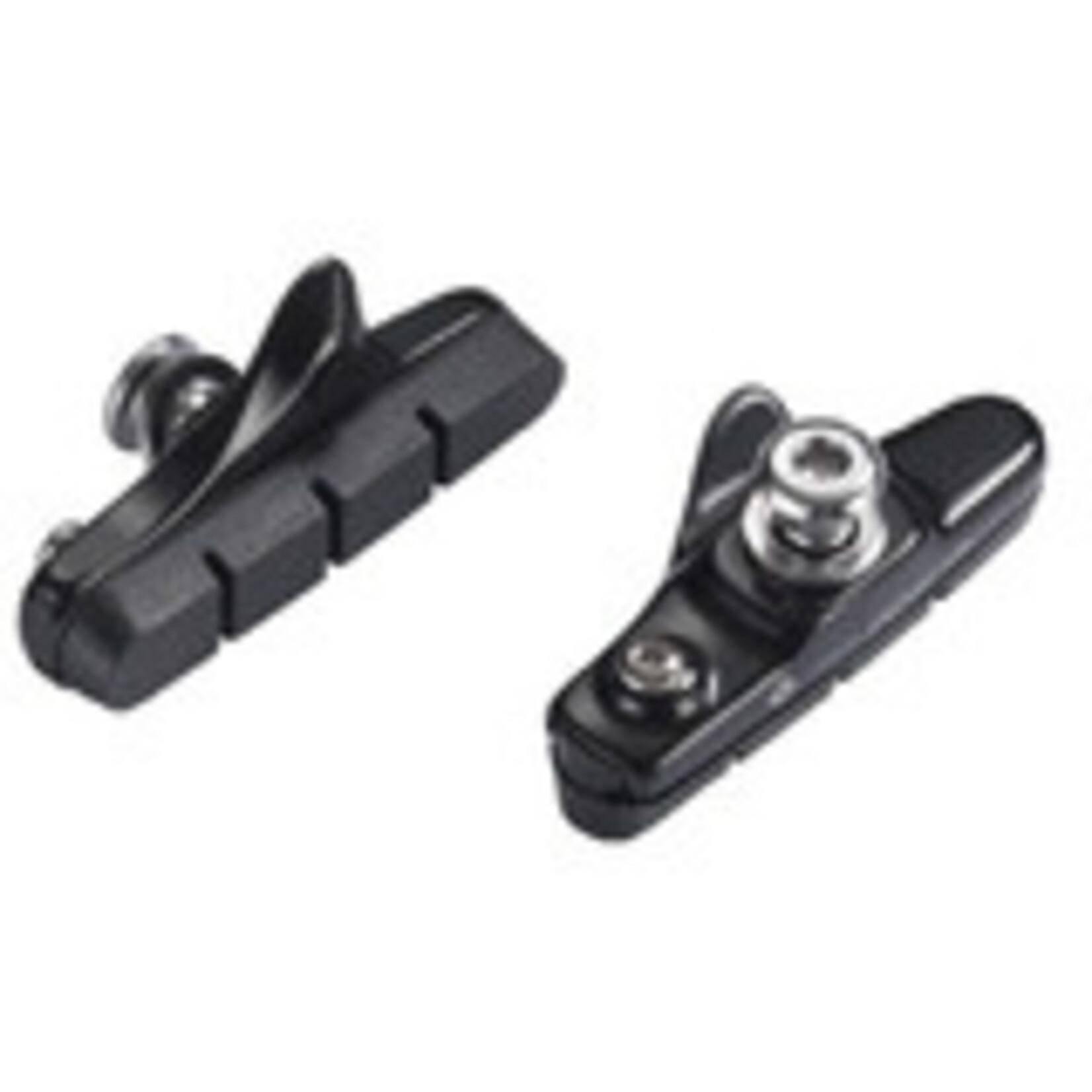 Alligator Alligator RD-300 Cartridge Brake Pads, Black - Pair