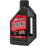 MAXIMA Maxima Serene Hydraulic Fluid, 16oz