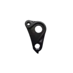 Specialized Specialized Derailleur Hanger MY15 road disc, road thru axle, 1.0 der hanger