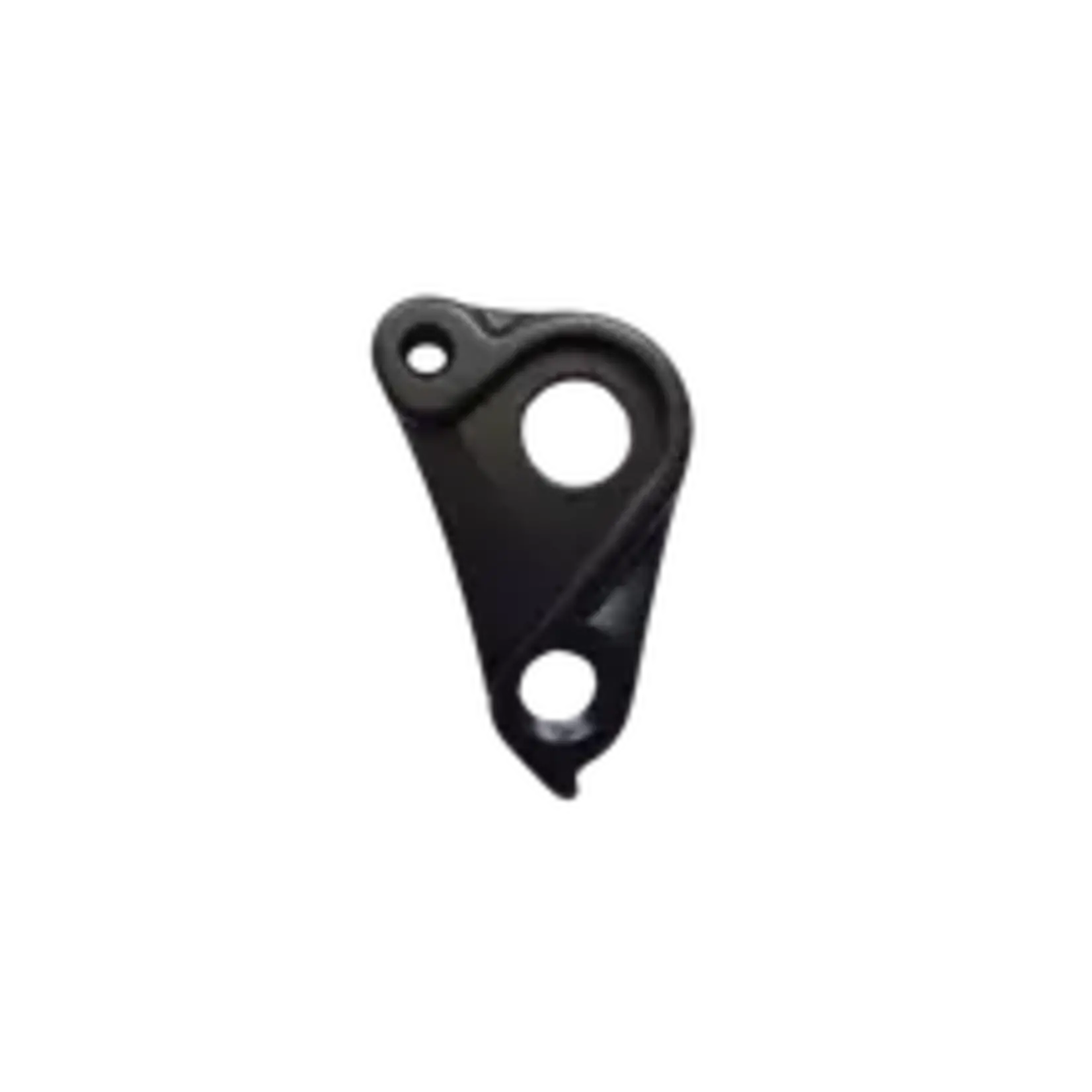 Specialized Specialized Derailleur Hanger MY15 road disc, road thru axle, 1.0 der hanger