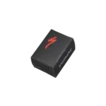 Specialized Specialized Standard Presta Valve Tube 650x20-28, 48mm