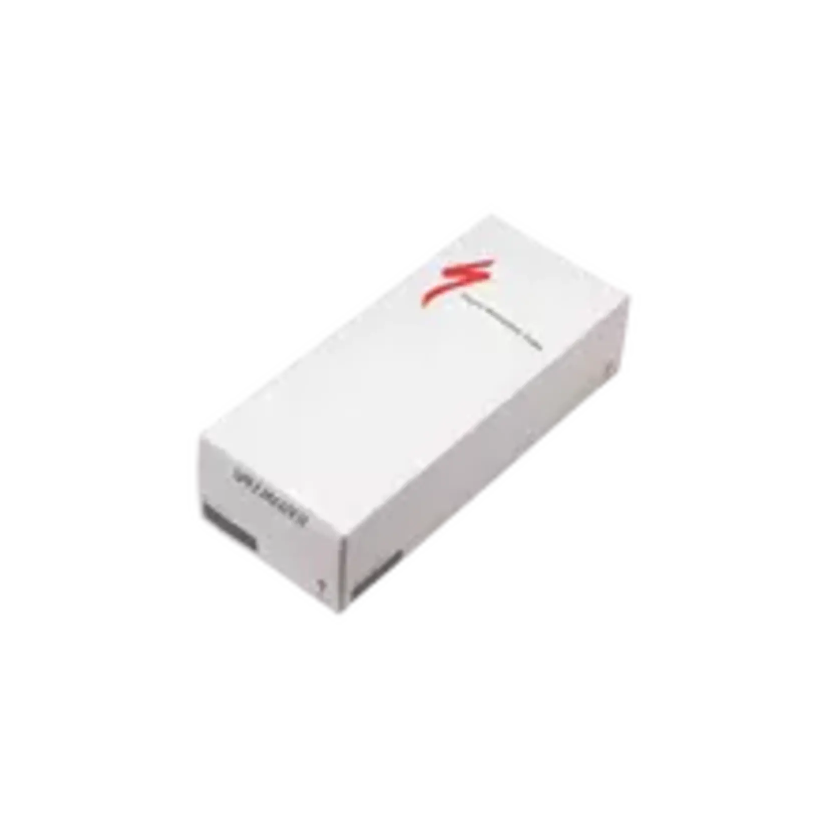 Specialized Specialized Thorn-Resistant Presta Valve Tube 26x1.75-2.4, 40mm