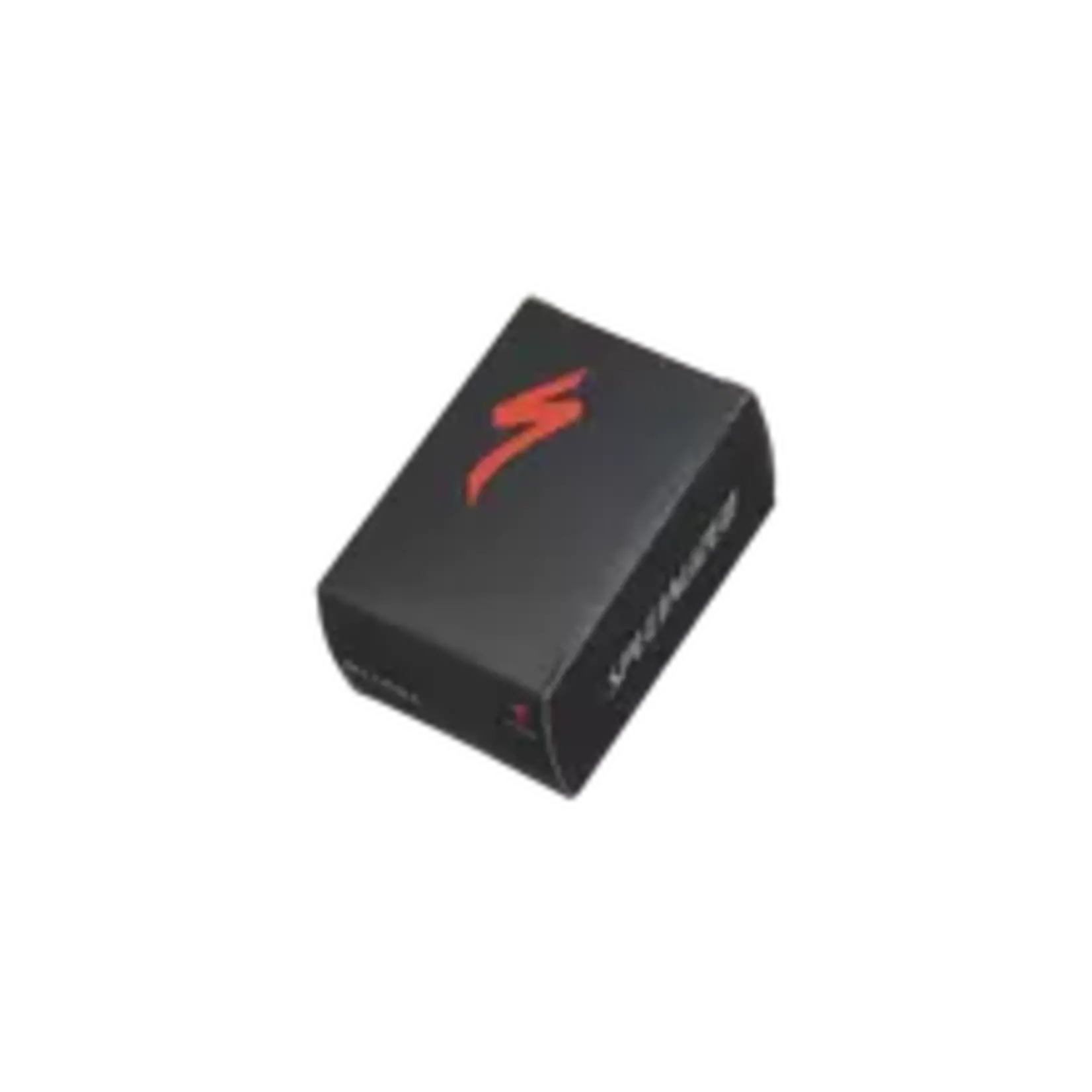 Specialized Specialized Standard Presta Valve Tube, 26 X 2.3-3.0, 40mm