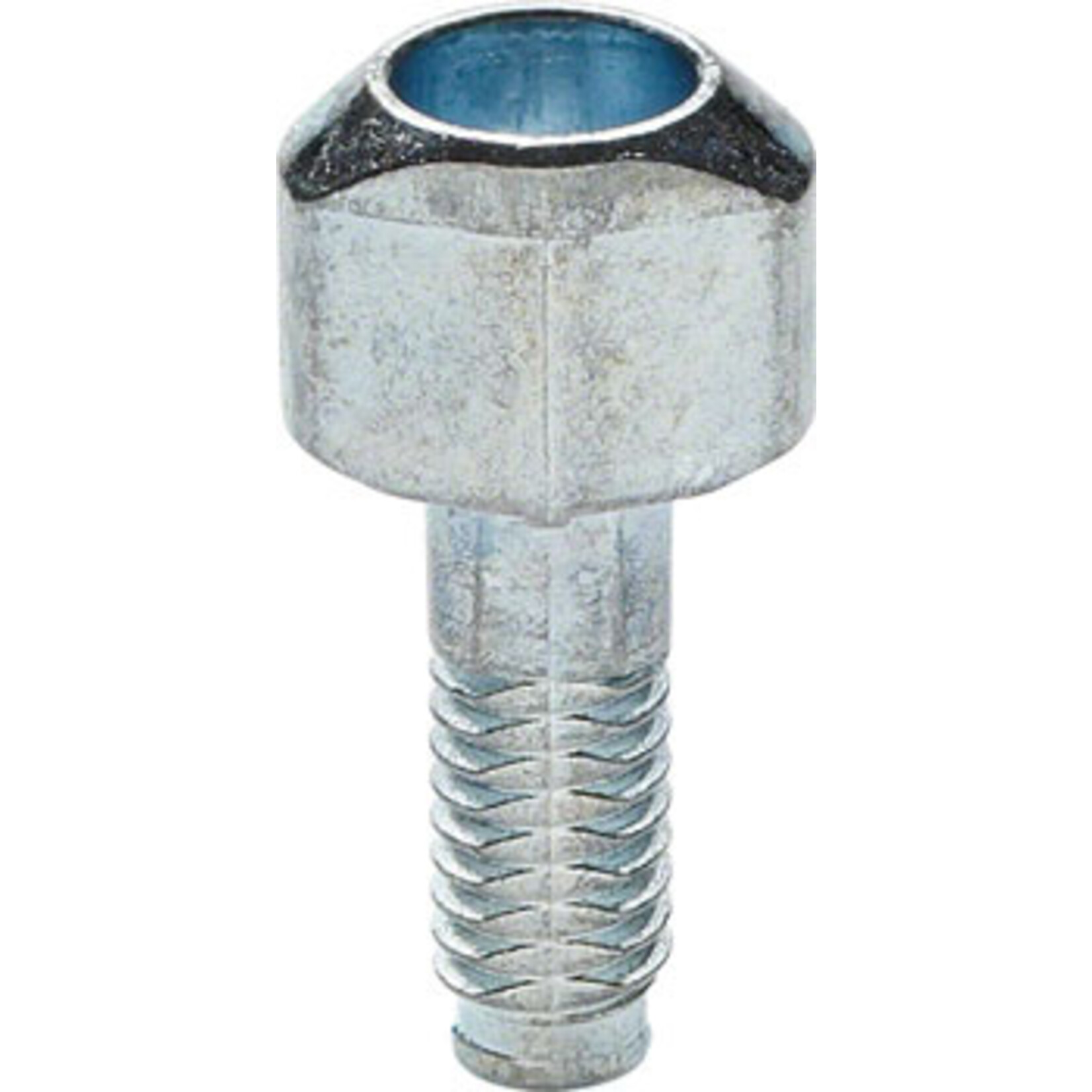 Campagnolo Campagnolo RD-AT115 9 Speed Rear Derailleur Cable Adjuster