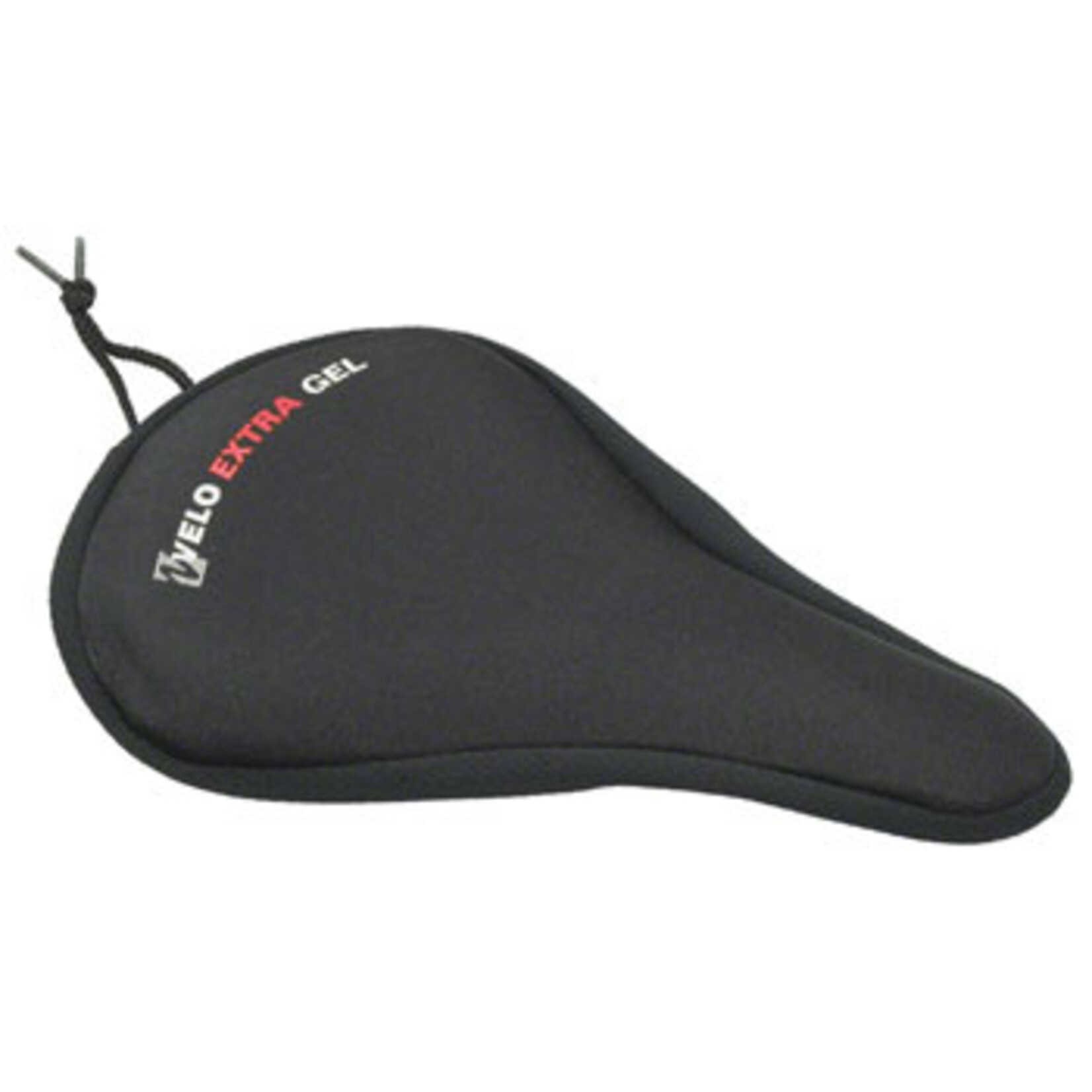 Velo geltech saddle cover hotsell