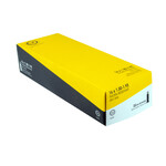 SUNLITE Sunlite Thorn Resistant Schrader Valve Tube, 16 x 1.50-1.95