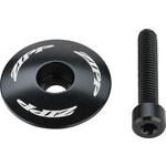ZIPP Zipp Aluminum Stem Top Cap with T25 Bolt