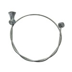 SUNLITE Sunlite Straddle Cable