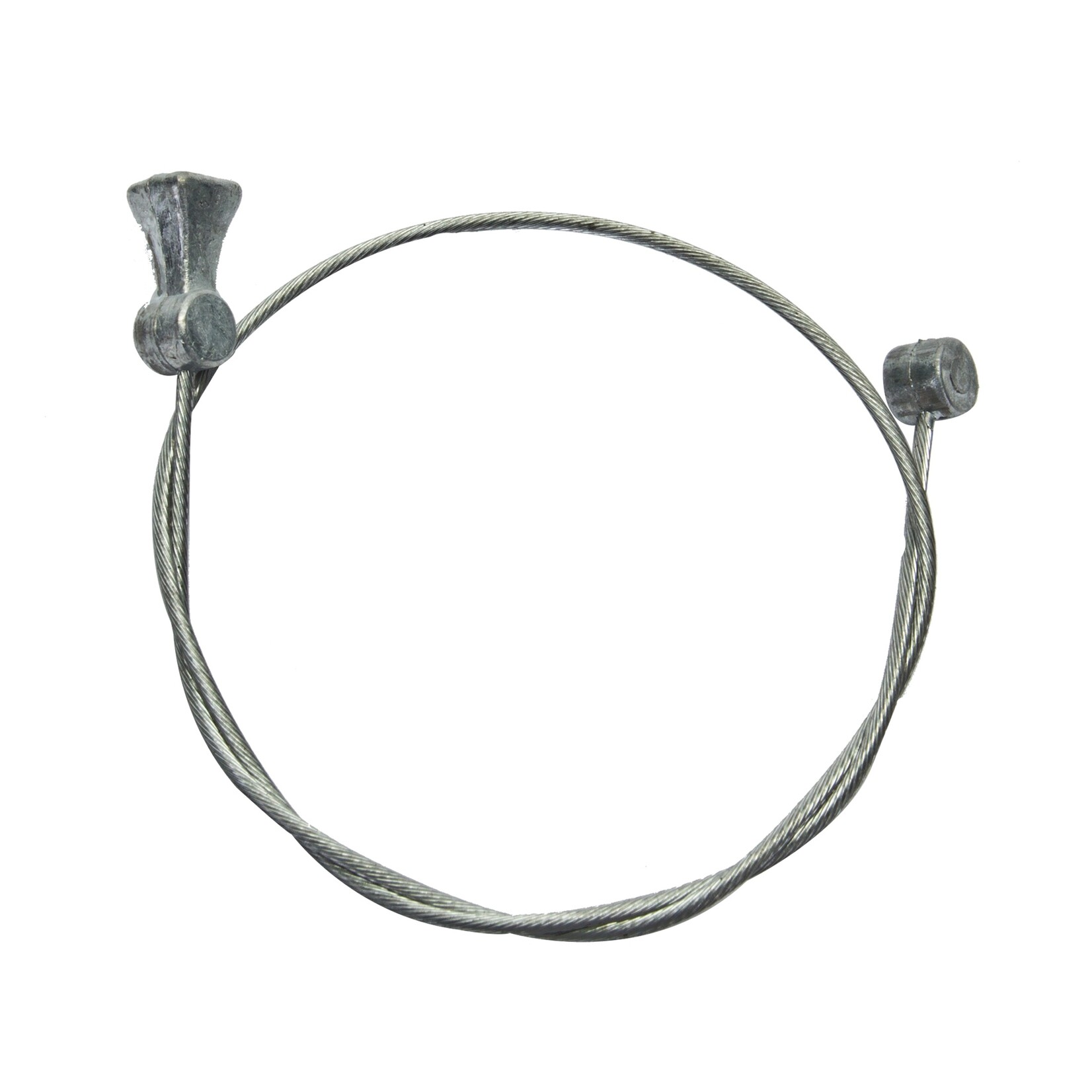 SUNLITE Sunlite Straddle Cable
