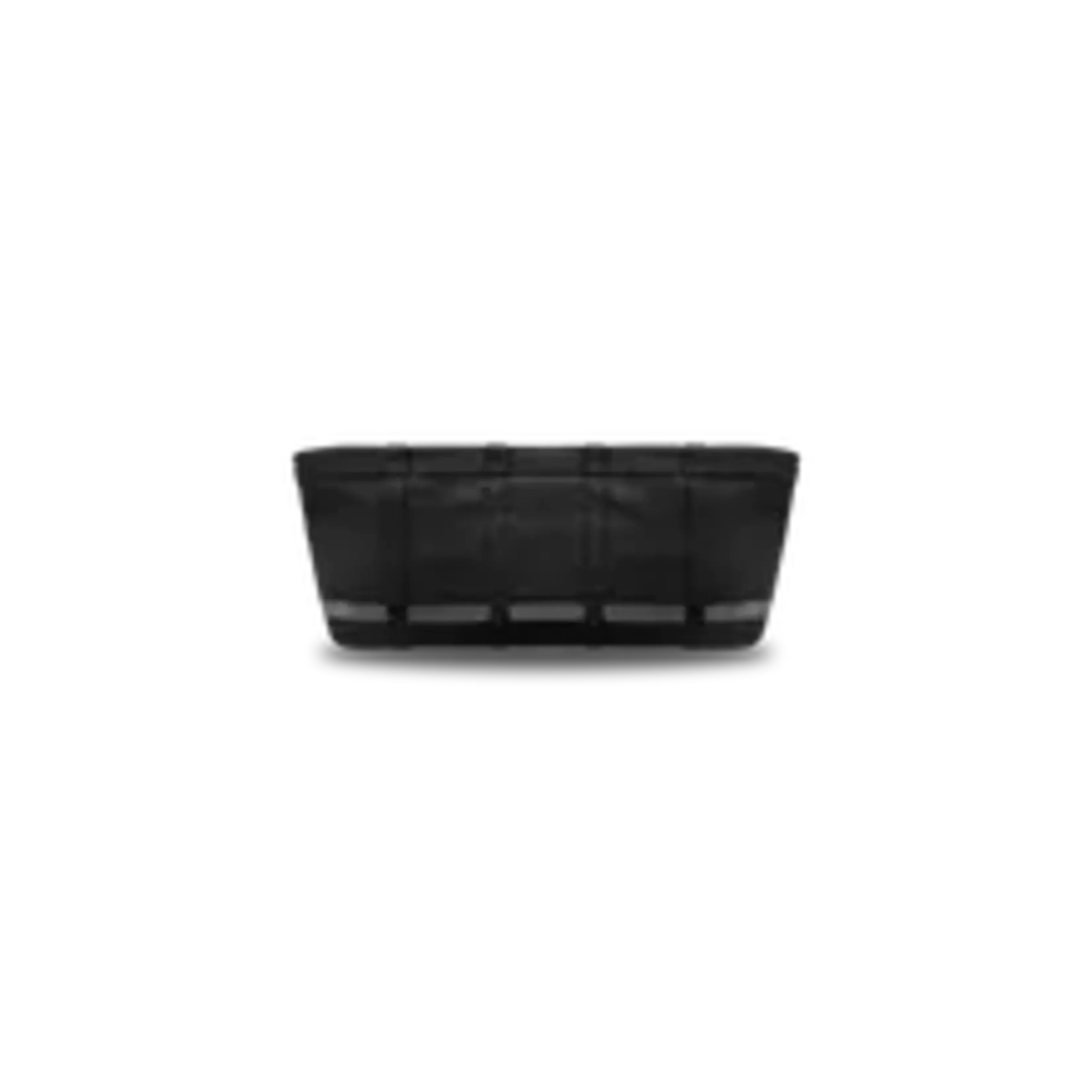 Specialized Specialized Globe LT Cargo Side Bag