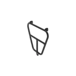 Specialized Specialized Globe Pannier Adapters - Front (Pair)
