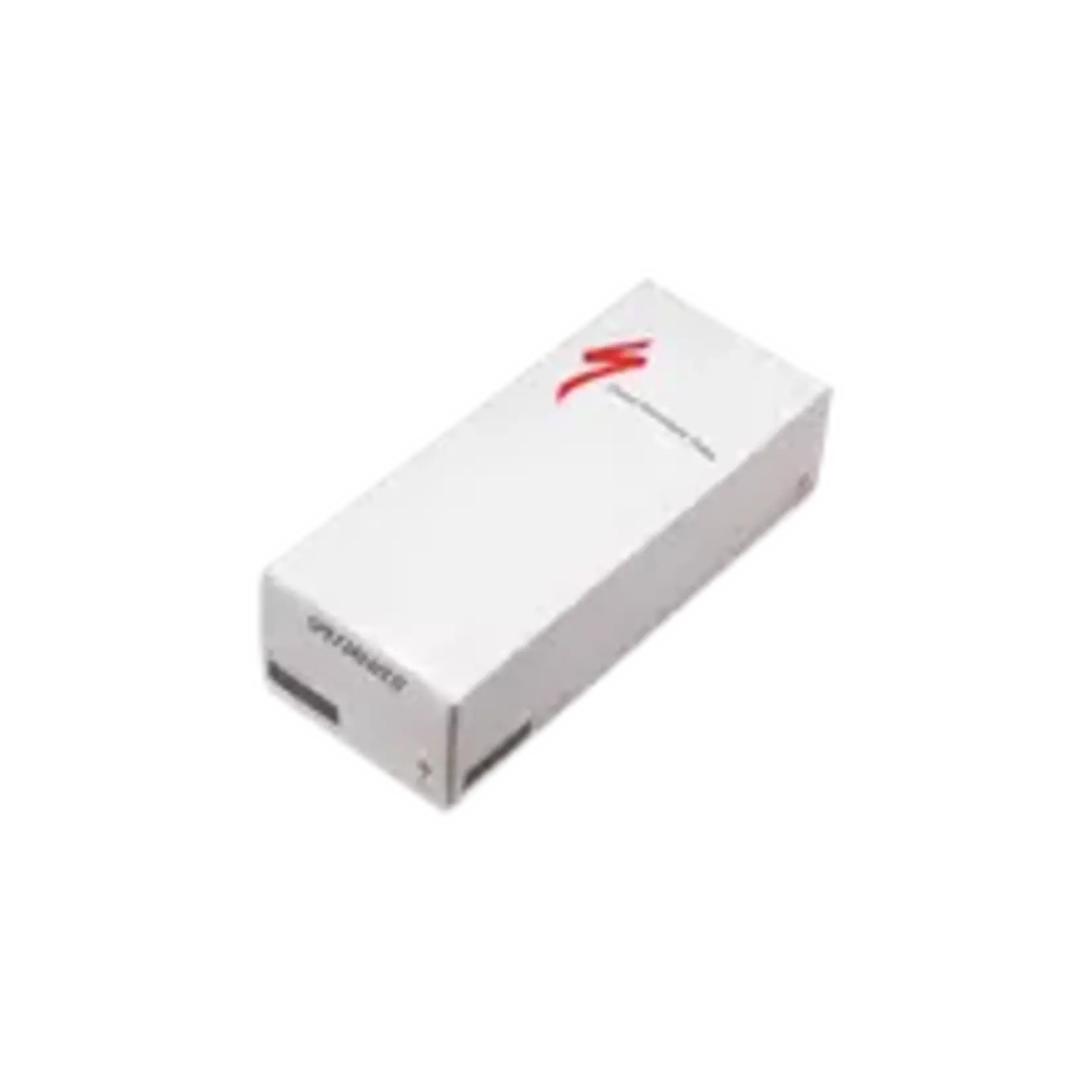 Specialized Specialized Thorn-Resistant Schrader Valve Tube 29x1.75-2.4, 40mm Stem