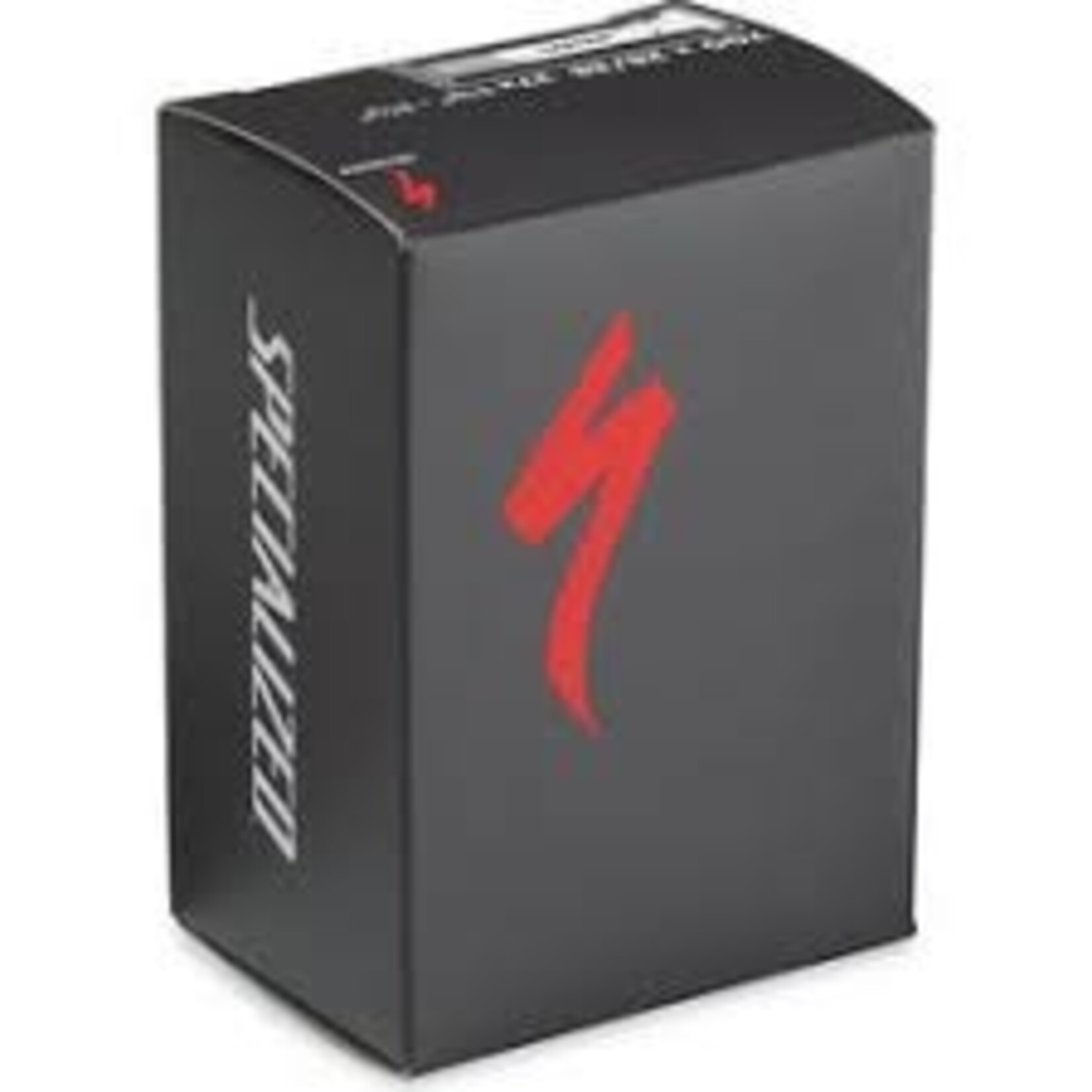 Specialized Standard Presta Valve Tube 700x20-28c, 60mm stem