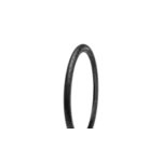 Specialized Specialized Nimbus 2 Sport Tire 700x32c