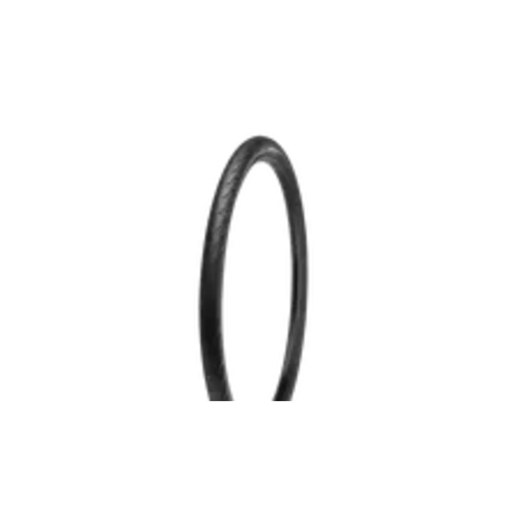 Specialized Specialized Nimbus 2 Sport Tire 700x32c