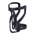 Specialized Specialized Zee Cage II – Right, Matte Black