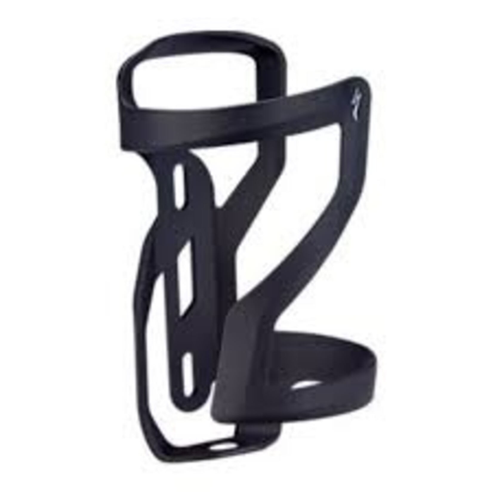 Specialized Specialized Zee Cage II – Right, Matte Black