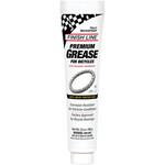 Finish Line Finish Line Premium Grease with Trilinium Technology - 3.5oz Tube