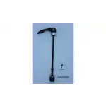 Specialized Specialized Skewer Axle 9x135mm, Quick Release, Black