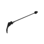 Specialized Specialized Skewer Axle 9x141mm, Quick Release, Black