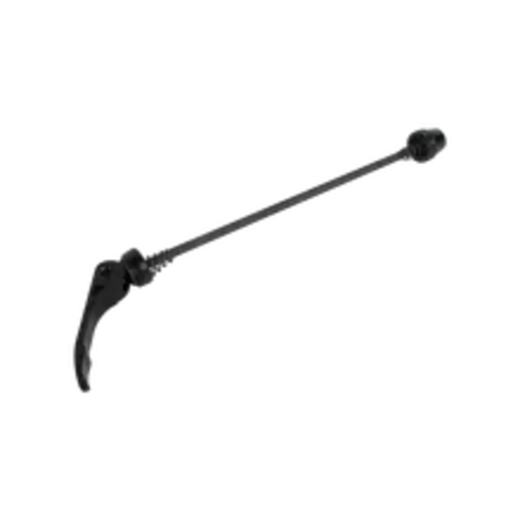 Specialized Specialized Skewer Axle 9x141mm, Quick Release, Black